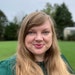 Elizabeth Grimes avatar