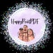 HappyPrintPDF
