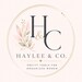 HayleeAndCoDigital