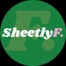 Sheetly