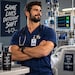 NursePocketPress