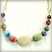 katiebdesignshop avatar