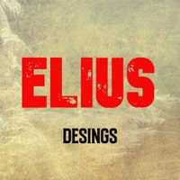 EliusDesigns