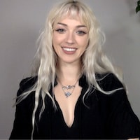 TheMoonGoddessMarket