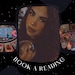 Lucid And Wild Readings avatar