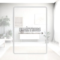 QuaintRugs