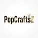 PopCraftsZ