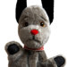 Buyer Avatar