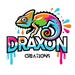 DraxonCreations
