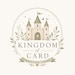 KingdomOfCard
