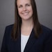 Dr. Brandi Colding
