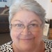 Marjie