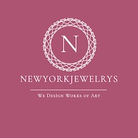 Newyorkjewelrys