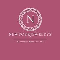 Newyorkjewelrys