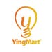 YingmartShop