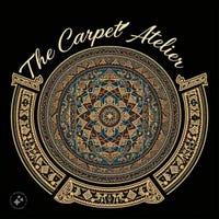 TheCarpetAtelier