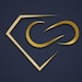 GemstonesInfinity