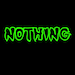 NothingVintage