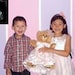 Buyer Avatar