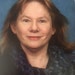 Deborah Harris