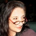 Mimsy Borogrove avatar