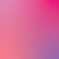 PinkyDesignPrint