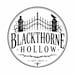 blackthornehollow