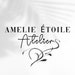 AmelieEtoileAtelier