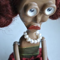 Melandolly