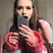 Courtney