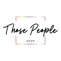 ThosePeopleShop