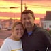 Colleen and Chris Allison avatar