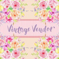 VintageVendor
