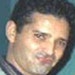 Anis Kouhen