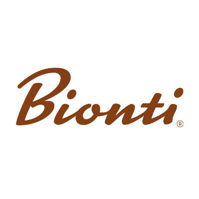 Bionti - Etsy