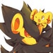 Buyer Avatar
