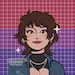 Buyer Avatar