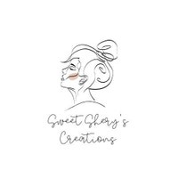 SweetSherysCreations