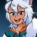 Buyer Avatar