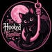 HookedFamiliar