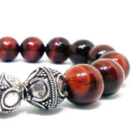 nixabracelets