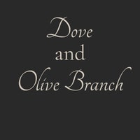 DoveandOliveBranch