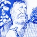 Mats Olsson