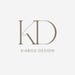 KiabouDesign