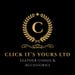 Click It’s Yours Ltd