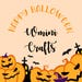 WminiCrafts