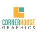 Corner House Graphics avatar
