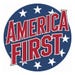 AmericaFirstPNG