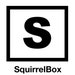 SquirrelBox