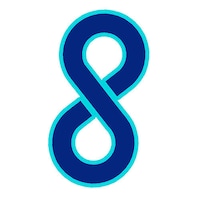 Stimwares